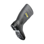 Blundstone Gumboot Safety Steel Cap 025 - Image 6