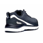 Blundstone Jogger Composite Safety Toe 793 - Image 7