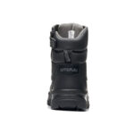 Blundstone 6inch Rotoflex Composite Safety Zip boot 8561 - Image 6