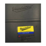 Blundstone Gumboot Safety Steel Cap 025 - Image 8