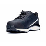 Blundstone Jogger Composite Safety Toe 793 - Image 8