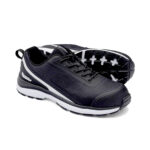 Blundstone Jogger Composite Safety Toe 793 - Image 10