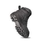 Blundstone 6inch Rotoflex Composite Safety Zip boot 8561 - Image 9