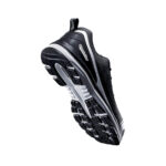 Blundstone Jogger Composite Safety Toe 793 - Image 11