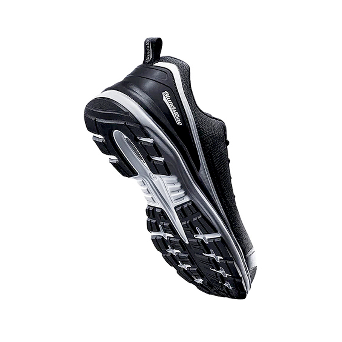 10-793_Blundstone-Jogger_BlackWhite.jpg Blundstone Jogger Composite Safety Toe 793 - Image 11