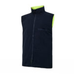 Hard Yakka 4 in 1 Foundation Taped Jacket Y06057 - Image 13