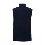 Hard Yakka 4 in 1 Foundation Taped Jacket Y06057 - Image 14