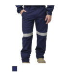 King Gee Originals Cargo Drill Pant Taped K53015