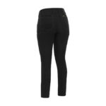 Bisley Flex & Move Denim Stretch Jeans BPL6137 - Image 5