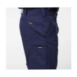 King Gee Originals Cargo Drill Pant Taped K53015 - Image 6