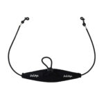Safestyle Sunglasses FLOATING Lanyard - Image 2