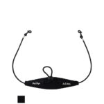 Safestyle Sunglasses FLOATING Lanyard