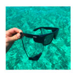 Safestyle Sunglasses FLOATING Lanyard - Image 3