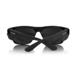 Safestyle Fusions MATTE BLACK Polarised - Image 5