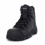 Mack Octane Composite Safety Boot - Image 3