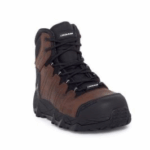 Mack Octane Composite Safety Boot