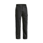 Bisley Lightweight Cargo Pant BP6999 - Image 2