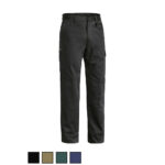 Bisley Lightweight Cargo Pant BP6999