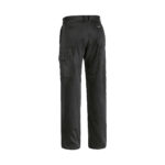 Bisley Lightweight Cargo Pant BP6999 - Image 3