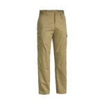 Bisley Lightweight Cargo Pant BP6999 - Image 4