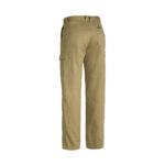 Bisley Lightweight Cargo Pant BP6999 - Image 5