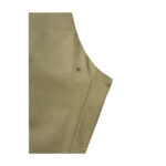 Bisley Lightweight Cargo Pant BP6999 - Image 6