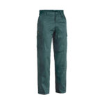 Bisley Lightweight Cargo Pant BP6999 - Image 7