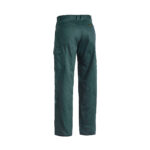 Bisley Lightweight Cargo Pant BP6999 - Image 8