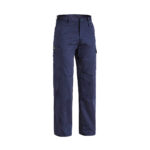Bisley Lightweight Cargo Pant BP6999 - Image 9