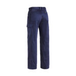 Bisley Lightweight Cargo Pant BP6999 - Image 10