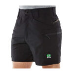 FXD Comfort Waist Stretch Cargo Short WS-6 - Image 7