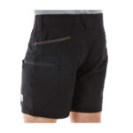 FXD Comfort Waist Stretch Cargo Short WS-6 - Image 8