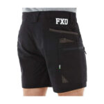 FXD Comfort Waist Stretch Cargo Short WS-6 - Image 9