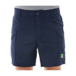 FXD Comfort Waist Stretch Cargo Short WS-6 - Image 10