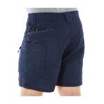 FXD Comfort Waist Stretch Cargo Short WS-6 - Image 12