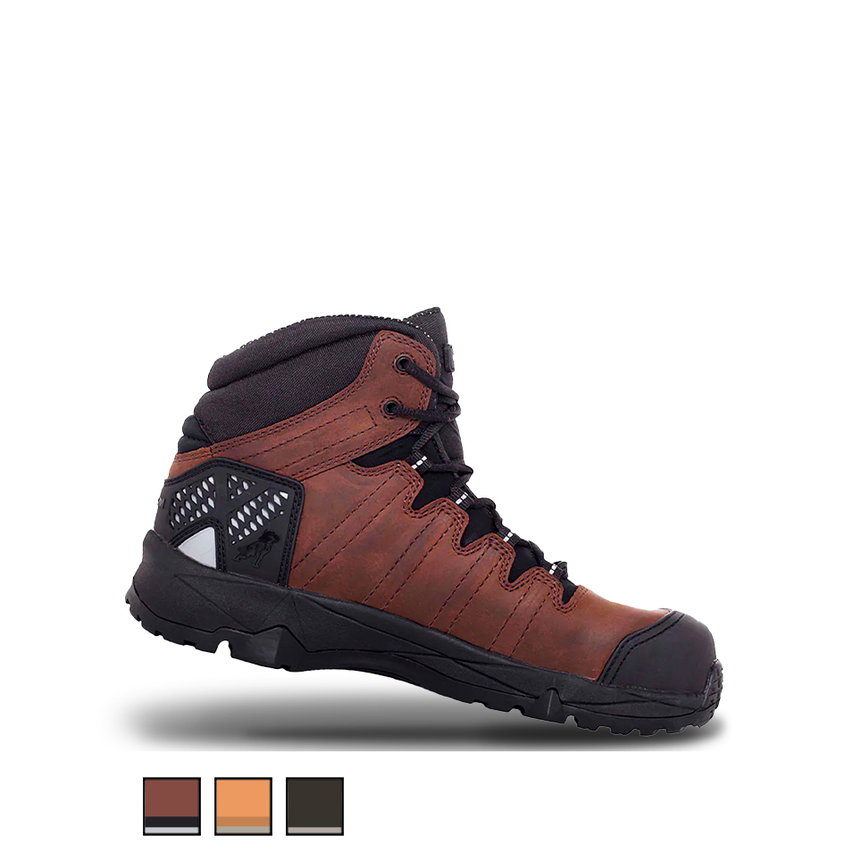 Mack-Octane-Composite-Safety-Boot-1a-brown-cpy.jpg Mack Octane Composite Safety Boot - Image 1