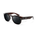 Safestyle Cruisers Polarised UV400 - Image 2