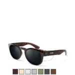 Safestyle Cruisers Polarised UV400