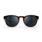 Safestyle Cruisers Polarised UV400 - Image 3