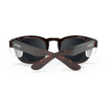 Safestyle Cruisers Polarised UV400 - Image 5