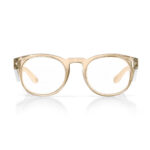 Safestyle Cruisers Polarised UV400 - Image 7