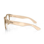 Safestyle Cruisers Polarised UV400 - Image 8