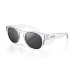 Safestyle Cruisers Polarised UV400 - Image 10