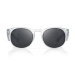 Safestyle Cruisers Polarised UV400 - Image 11