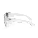 Safestyle Cruisers Polarised UV400 - Image 12