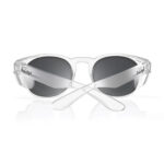 Safestyle Cruisers Polarised UV400 - Image 13
