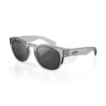 Safestyle Cruisers Polarised UV400 - Image 14