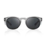 Safestyle Cruisers Polarised UV400 - Image 15