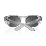 Safestyle Cruisers Polarised UV400 - Image 17