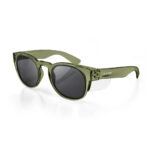 Safestyle Cruisers Polarised UV400 - Image 18